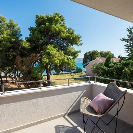 Villa Pensa *