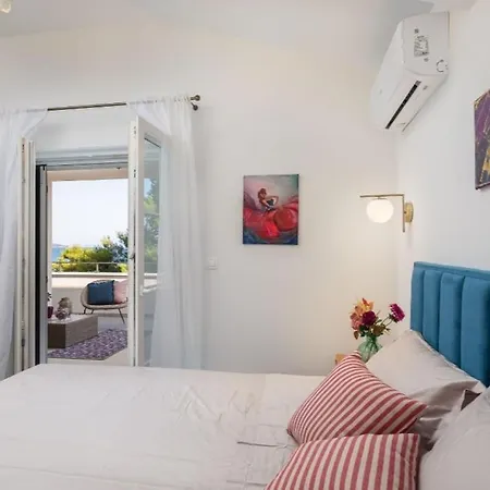 Villa Pensa