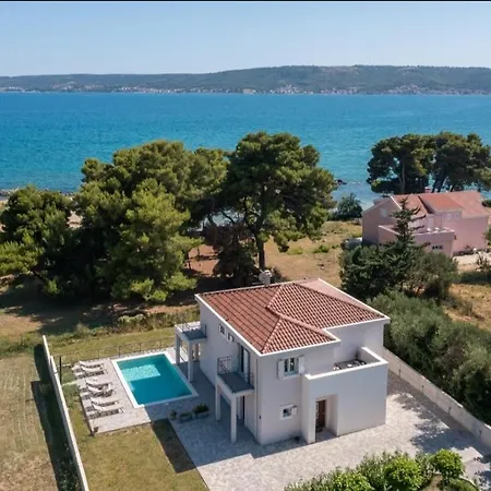 Vila Pensa *