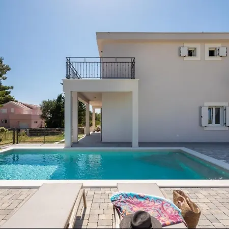 Villa Pensa